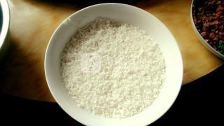 只是一颗蛋，她也火得了朋友圈，上得了头条——糯米蛋