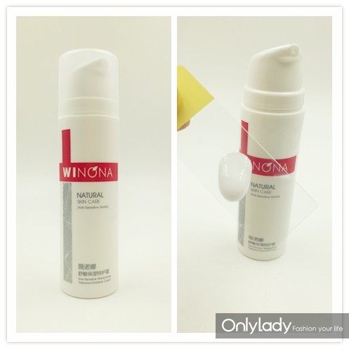 美容编辑玩起复古风这些国货品牌你认识几个