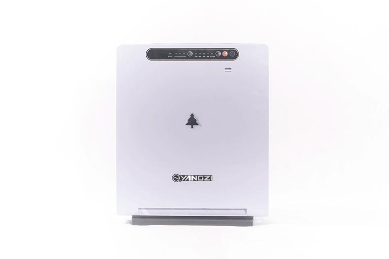 欧洲杯胜平负中奖,欧洲杯狂欢盛宴竞猜赢大奖