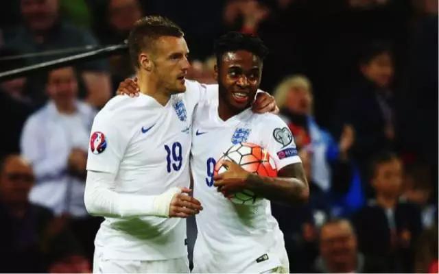 欧洲杯三狮军团,英格兰队为何称为三狮军团