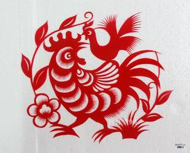 十二生肖属鸡人,十二生肖属鸡的与啥属相相配