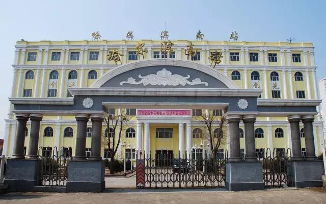 哈尔滨交通最佳路线,哈尔滨最牛的公交线路