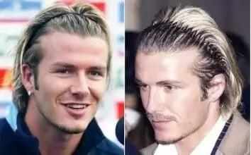 不得了了，如今的年轻人啊，一言不合就换发型！