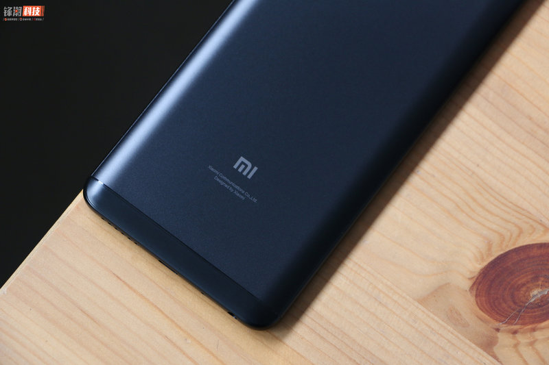 ai双摄,ai双摄续航测试