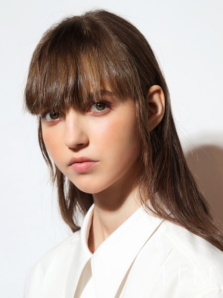 浜氭床鍖荤編瓒嬪娍,浜氭床琛屾儏璧板娍鍒嗘瀽