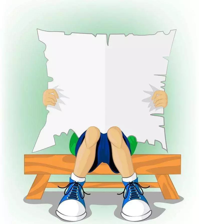 孩子学习压力大怎么帮助孩子解压,如何帮孩子学习减压