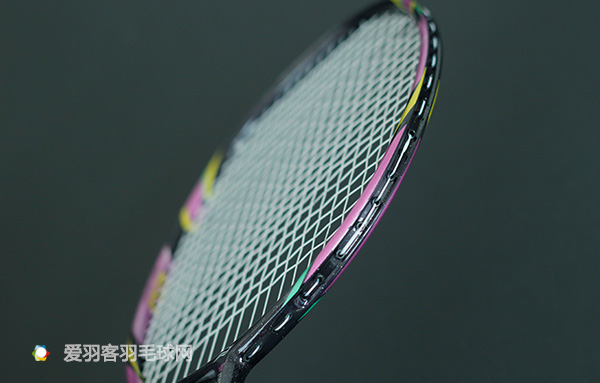 波力英菲尼迪实战,波力英菲尼迪测评