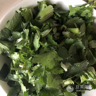 鎴戞槸澶х編浜哄噳鎷岃眴鑵愮毊,鎴戞槸澶х編浜哄畼缃戜拱涓滆タ