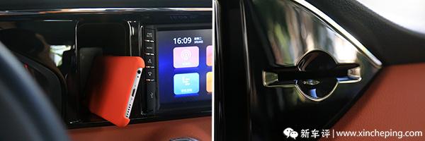 2018款锐骐首试：可靠是根本，往文明更进一步