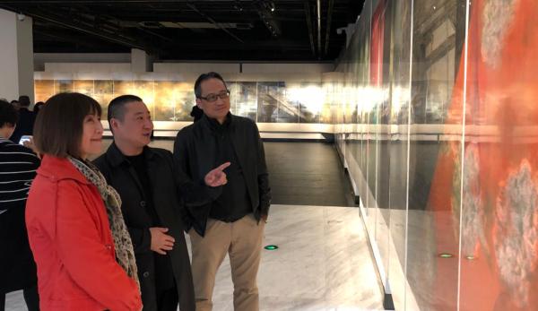 海上丝绸之路图片大全高清,海上丝绸之路图片素材