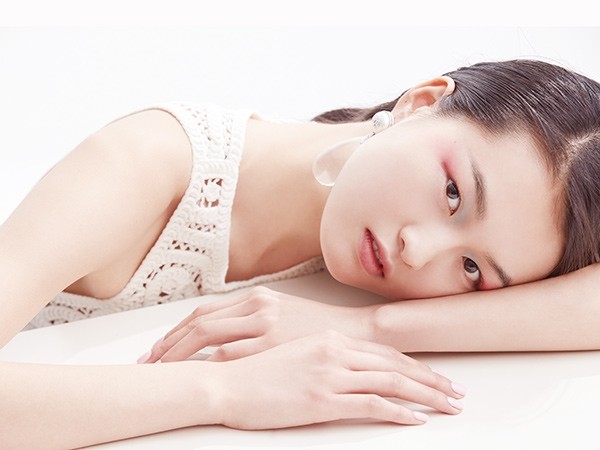 浜氭床鍖荤編瓒嬪娍,浜氭床琛屾儏璧板娍鍒嗘瀽