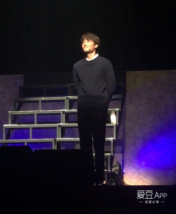 「EXO」「分享」180321今日份撩人撩心的钟仁请问嫉妒的话有药可医吗?