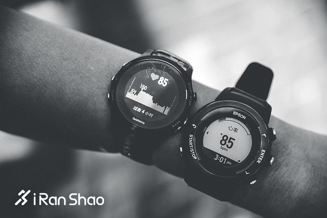 爱普生智能手表x100,爱普生pro100
