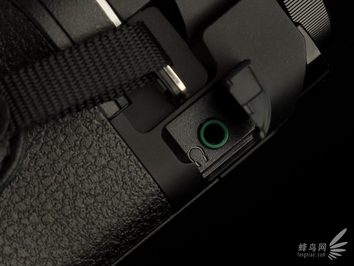 索尼ax60摄像机最新视频,索尼ax60摄像机4k效果测试