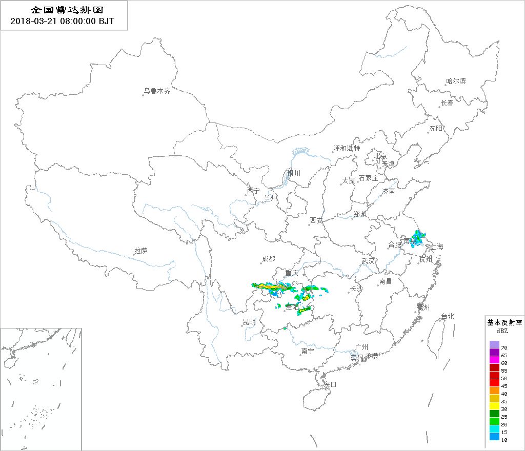 天气预报日期不准怎么调,半个月的天气预报准不准