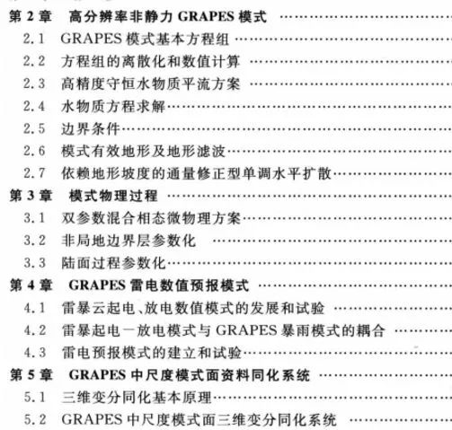天气预报日期不准怎么调,半个月的天气预报准不准