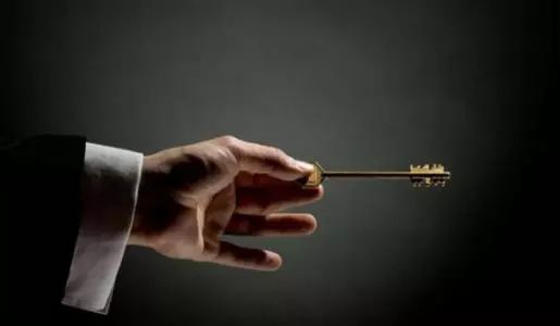 你身边的财富管家,普信资产还有官网吗