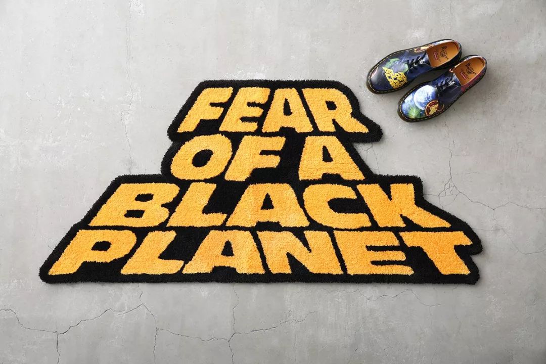 supreme最新款联名,supreme新联名摩托车