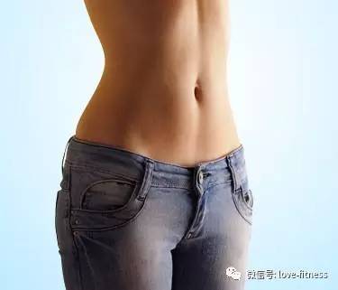 腰部两侧肉太多,腰两侧的肉特别硬怎么减