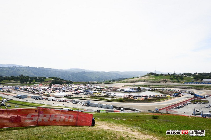 山地车入门指南丨国内外山地车赛事活动一览