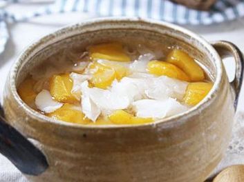 雾霾天气老人小孩,雾霾引起鼻炎吃什么药