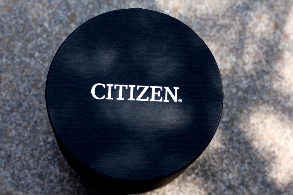 西铁城光动能ao90006b好不好,西铁城光动能系列907954e