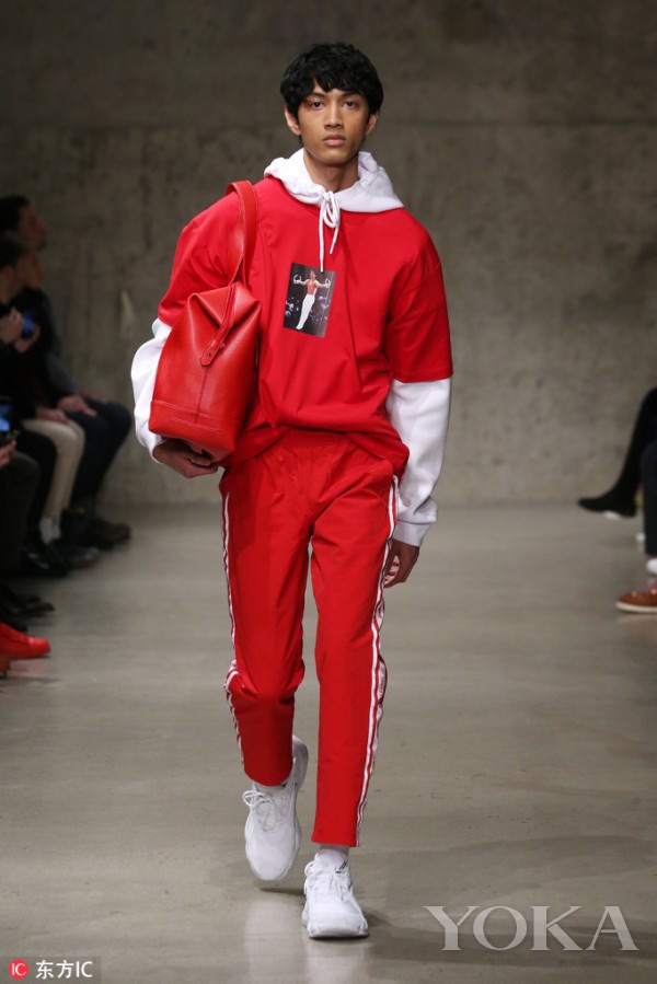 被哥弟丢尽的中国脸又被这些优质国货赚回来了！爱国就要买这些