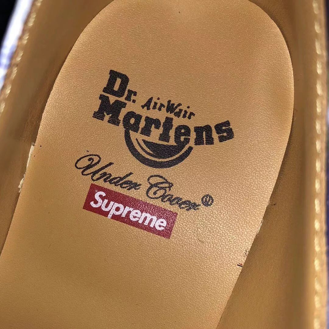 supreme最新款联名,supreme新联名摩托车