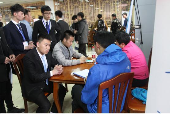 姊︽兂鑱岃揪2012瀹屾暣瑙嗛,鍖楀ぇ闈掗笩灏变笟娴佺▼