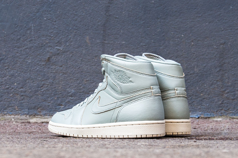 airjordan1highdoublestrap配色,airjordan1retrohighog有哪些配色