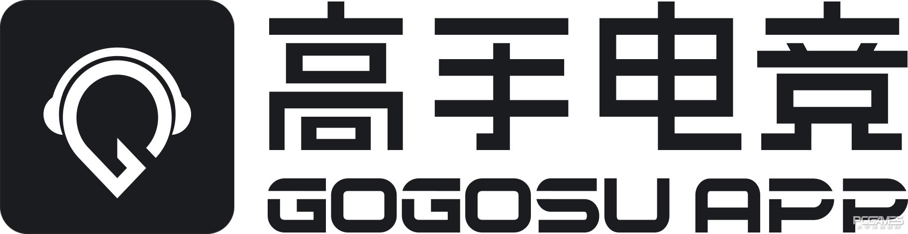 电竞陪玩行业的发展趋势,电竞陪玩行业现状及前景