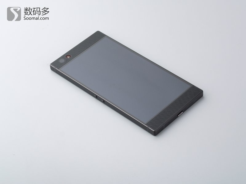 什么叫屏幕刷新率,屏幕刷新率是什么意思和帧数