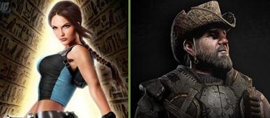 头号玩家侏罗纪公园彩蛋,头号玩家里的12个恐怖片彩蛋