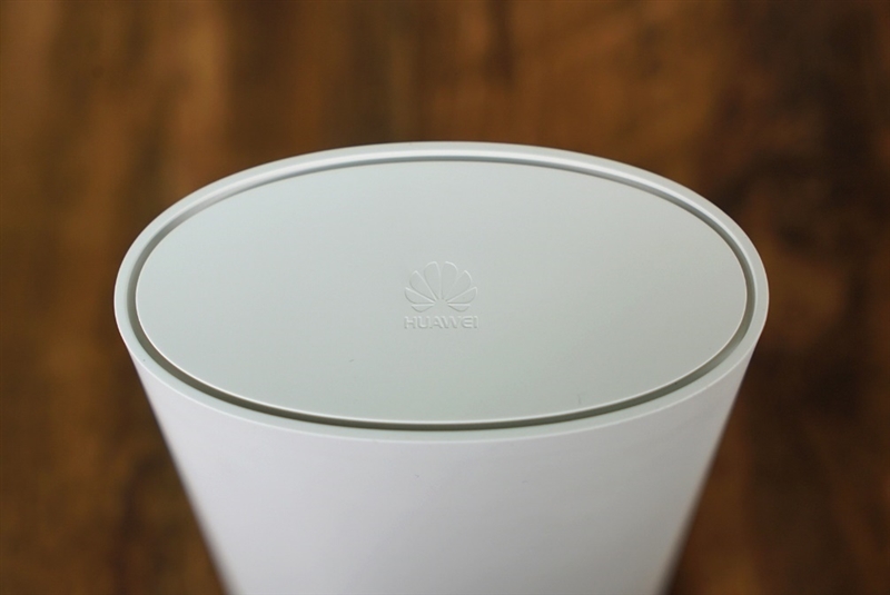 华为路由器q2是千兆,华为路由器q2s千兆能用吗