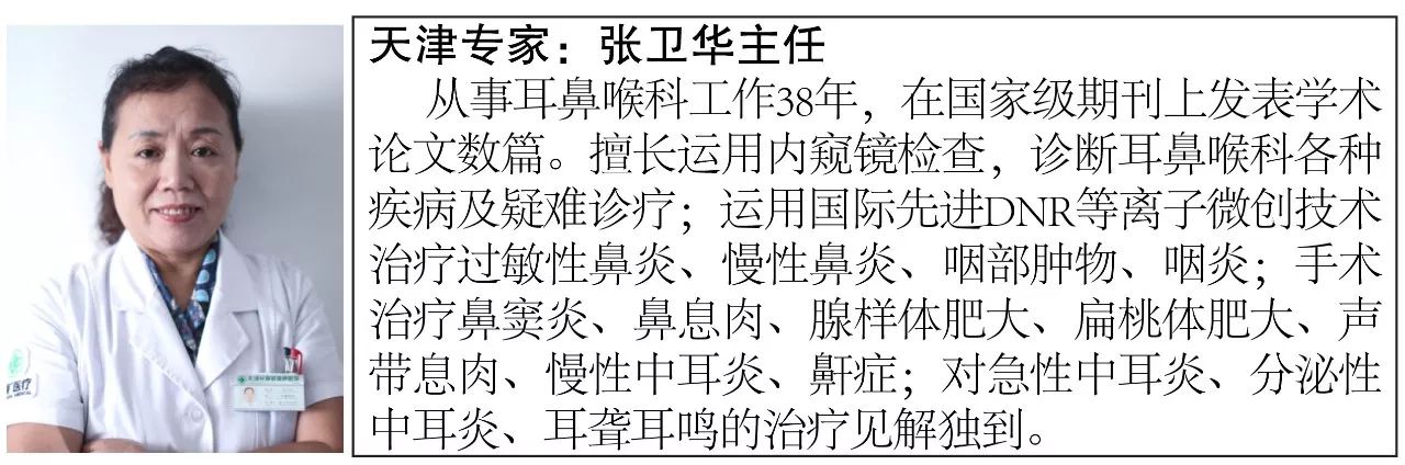 雾霾天气老人小孩,雾霾引起鼻炎吃什么药