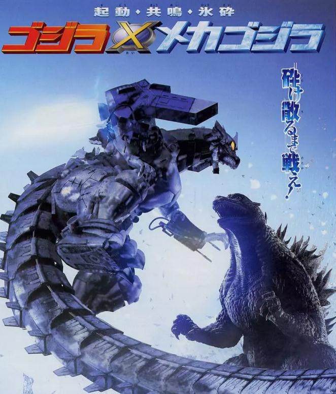 头号玩家侏罗纪公园彩蛋,头号玩家里的12个恐怖片彩蛋