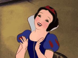 大开眼界和开阔视野,通江最新变化