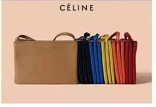 10分钟搞懂金融,一看就懂的金融常识