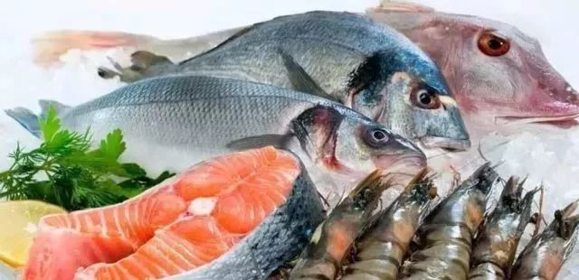 降压十句口诀表,控血压这5个饮食定律离不了