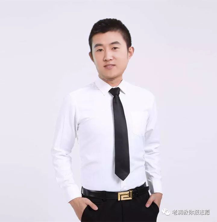 山西唯一211大学,太原理工大学王牌专业有哪些?