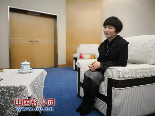 大咖谈医药品牌塑造：用品牌撬动行业升级