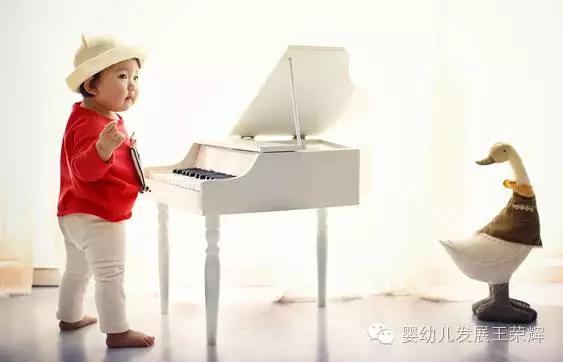 99%的父母怎样教育孩子,父母溺爱孩子的真实案例事件