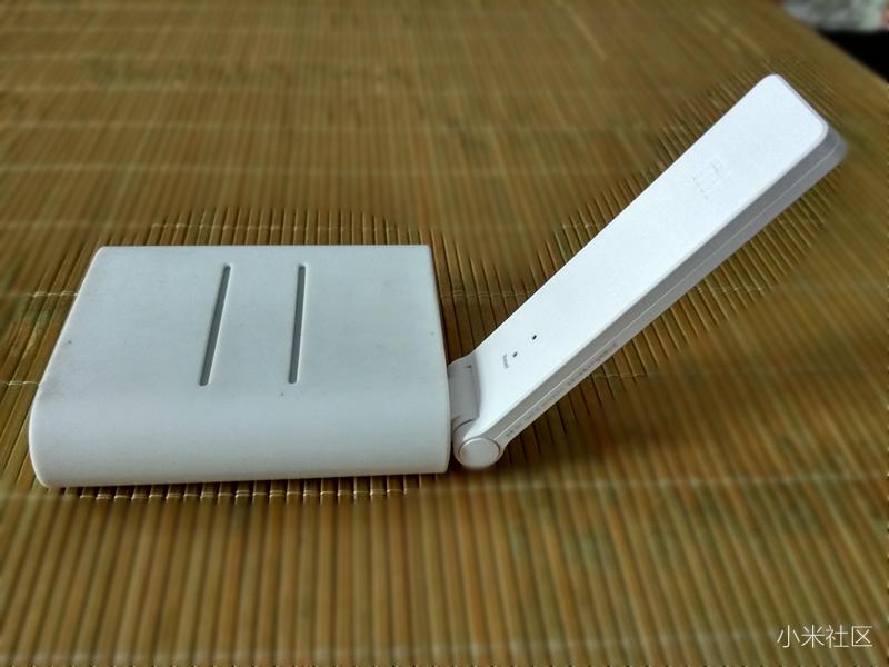 小米路由器5g信号穿墙差怎么办,小米路由器ac2100为什么信号很差