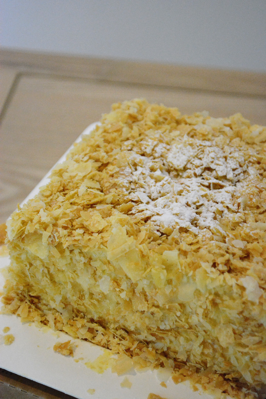 慕蔻是个品牌吗,慕蔻是品牌吗