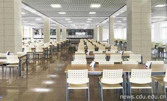 改善办学条件提高办学质量,改善办学条件的重要性