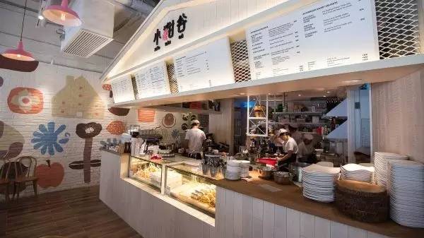 抹茶控广州增城,抹茶控的抹茶