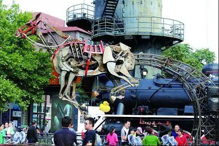 挺住抖音完整版,挺住抖音版