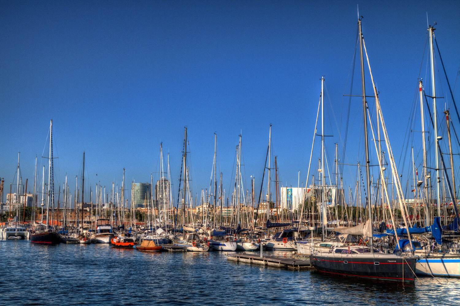 伊比利亚半岛明珠,伊比利亚半岛在哪