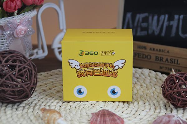 360儿童手表se与3代哪一个好,360儿童手表se3测评