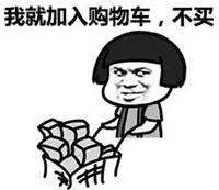 pony大神化妆品,pony美妆博主分析